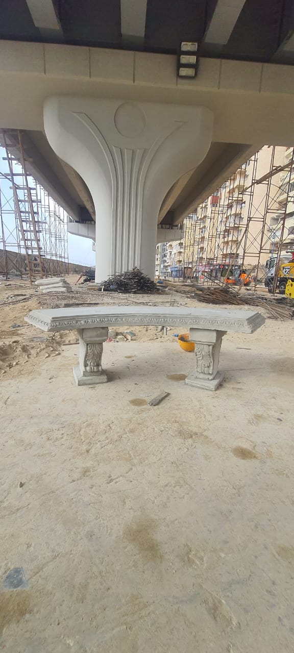 أعمال الموزايكو